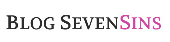 SevenSins Blog
